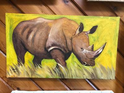 Rhino